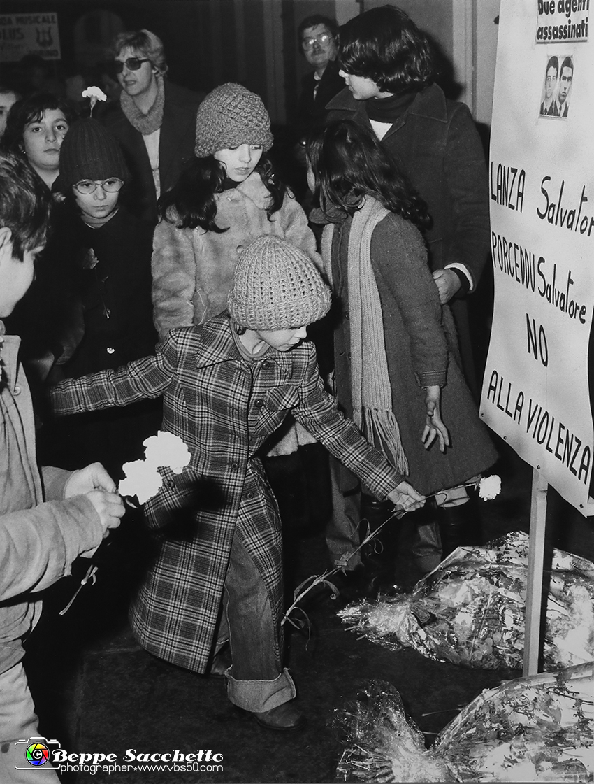 VBS_2938 - Mostra Torino ferita - 11 Dicembre 1979.jpg